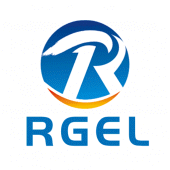 RGEL APK icon
